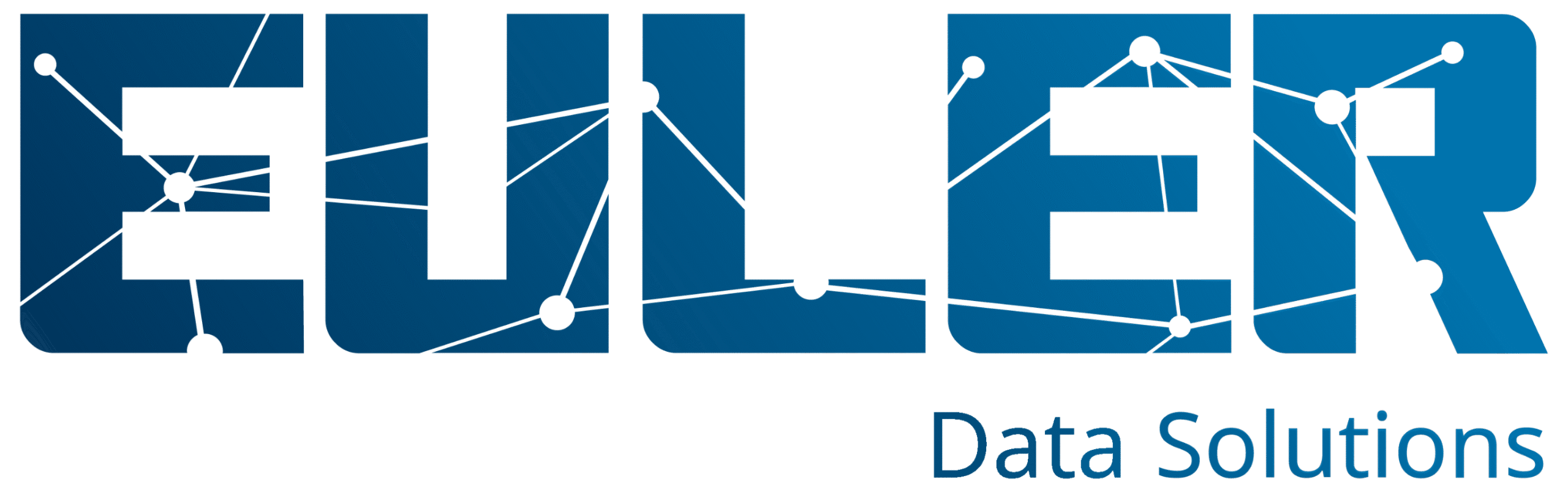 Offcanvas Logo
