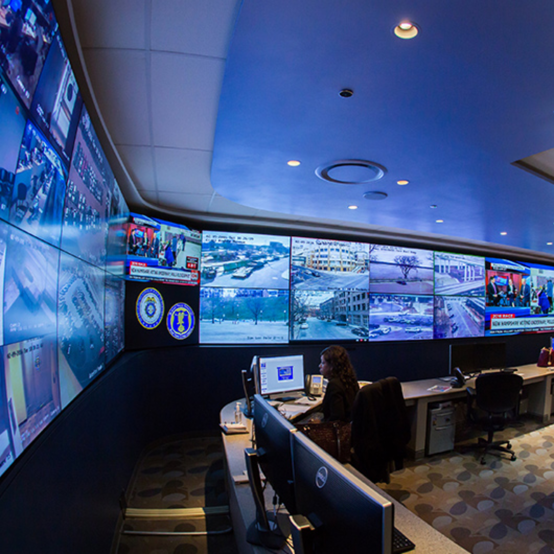 Télévision et radio