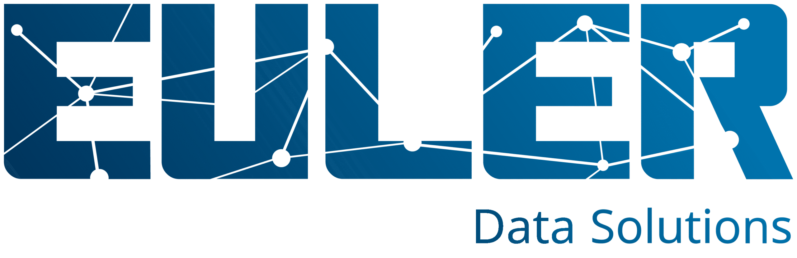 Euler Data Solutions