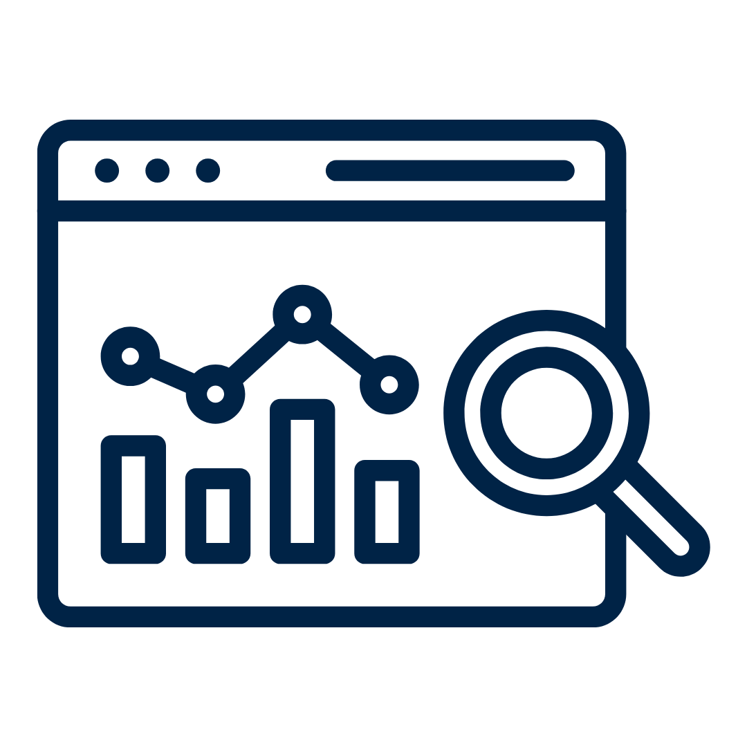 market analysis