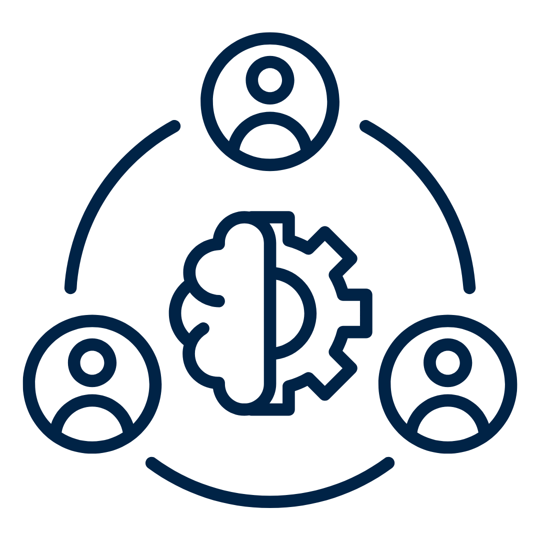 knowledge management